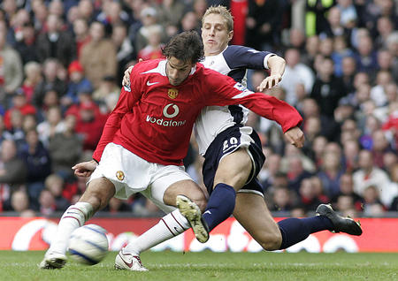 就不会被辜 就不会被辜