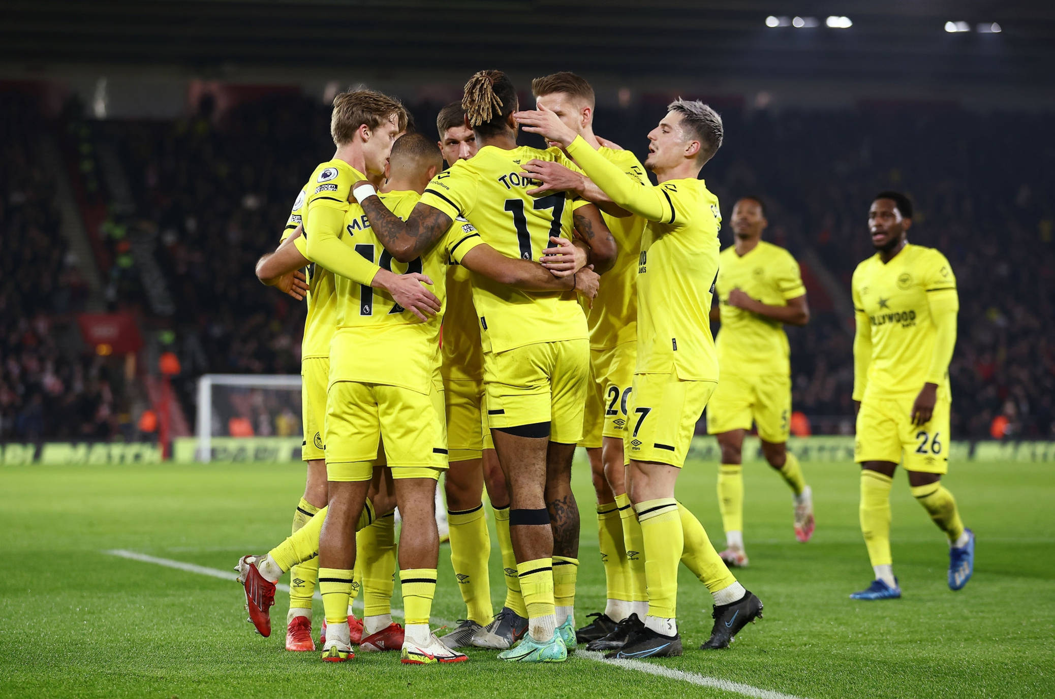 出强大的资 出强大的资