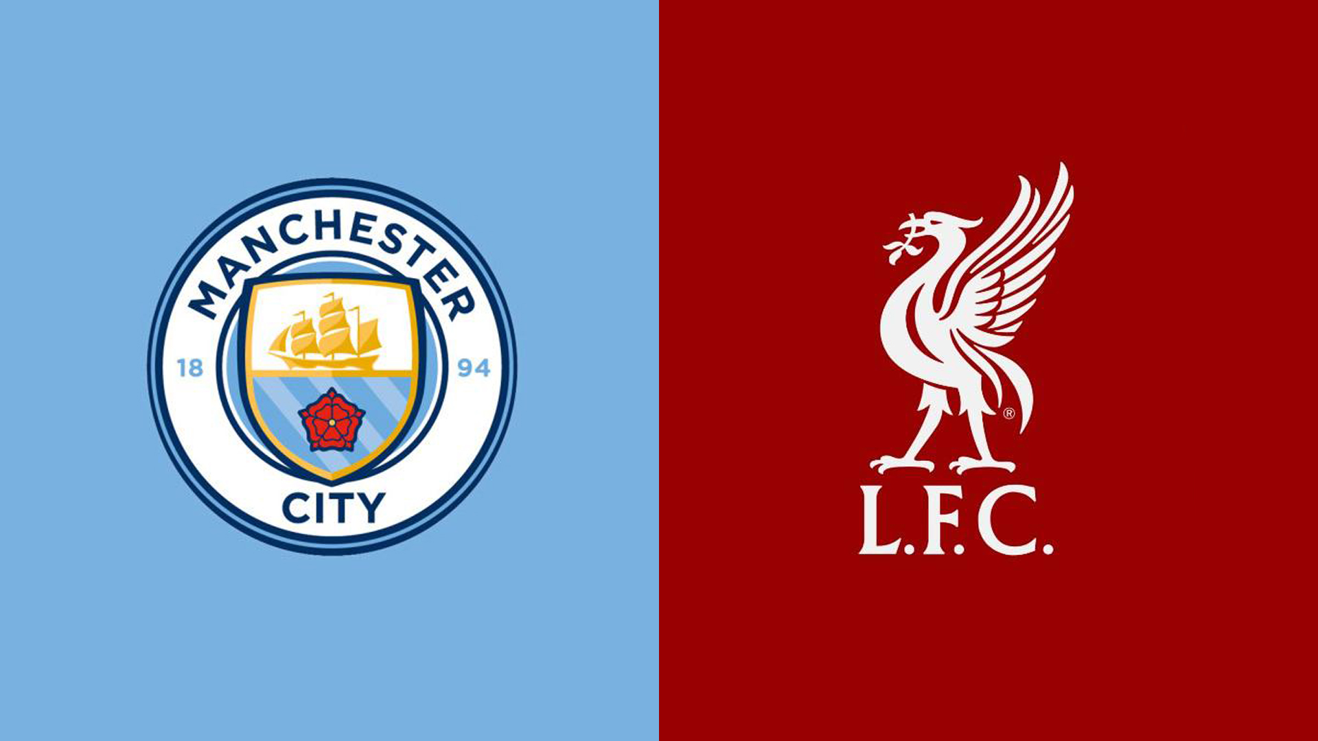 这是证明自 这是证明自