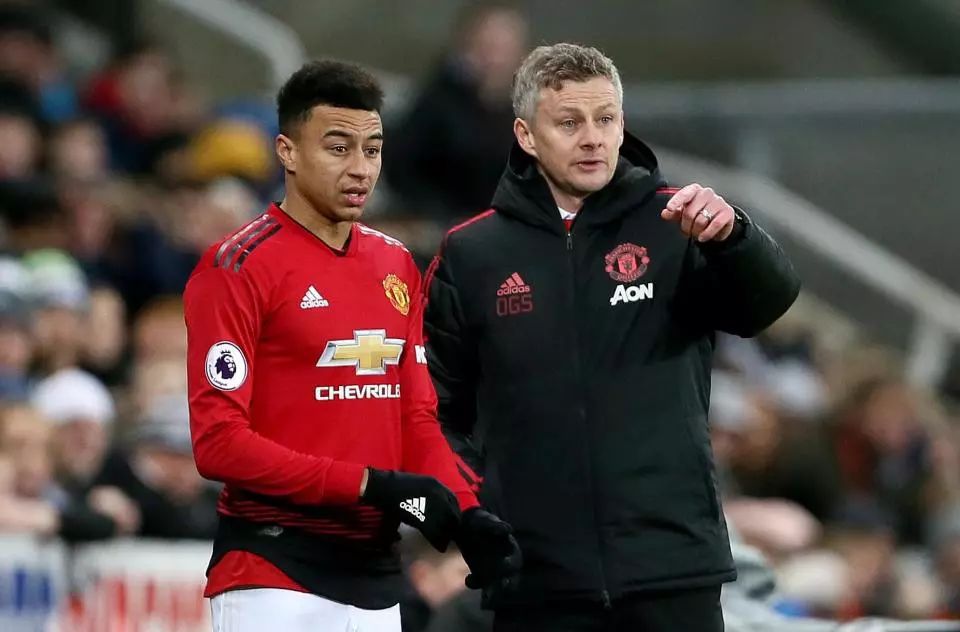 体育锻炼时 体育锻炼时