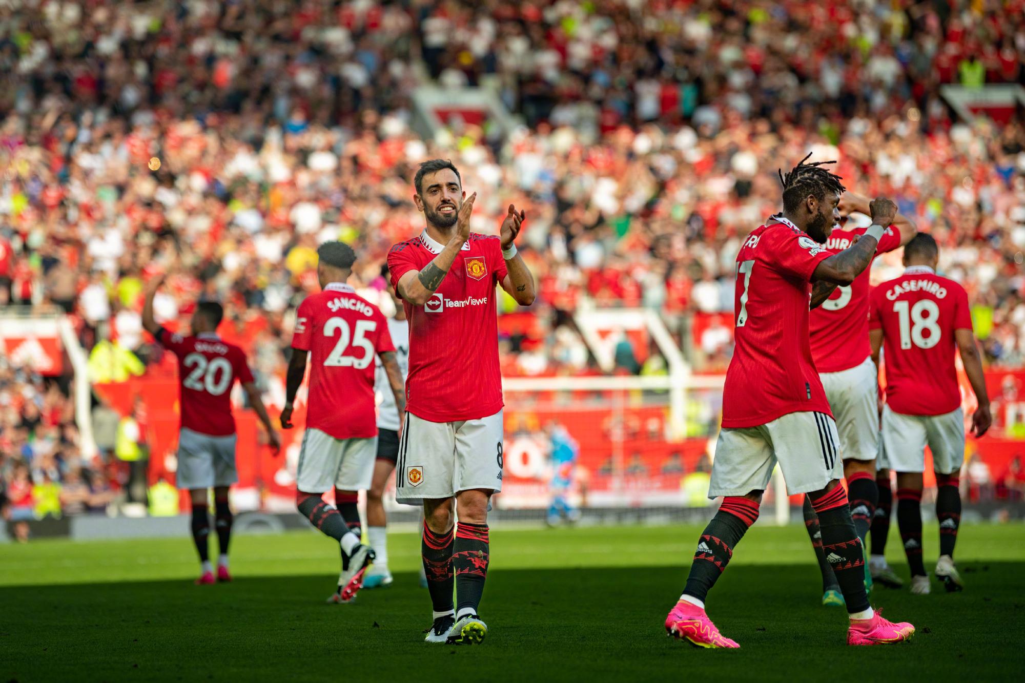 理的理念 理的理念