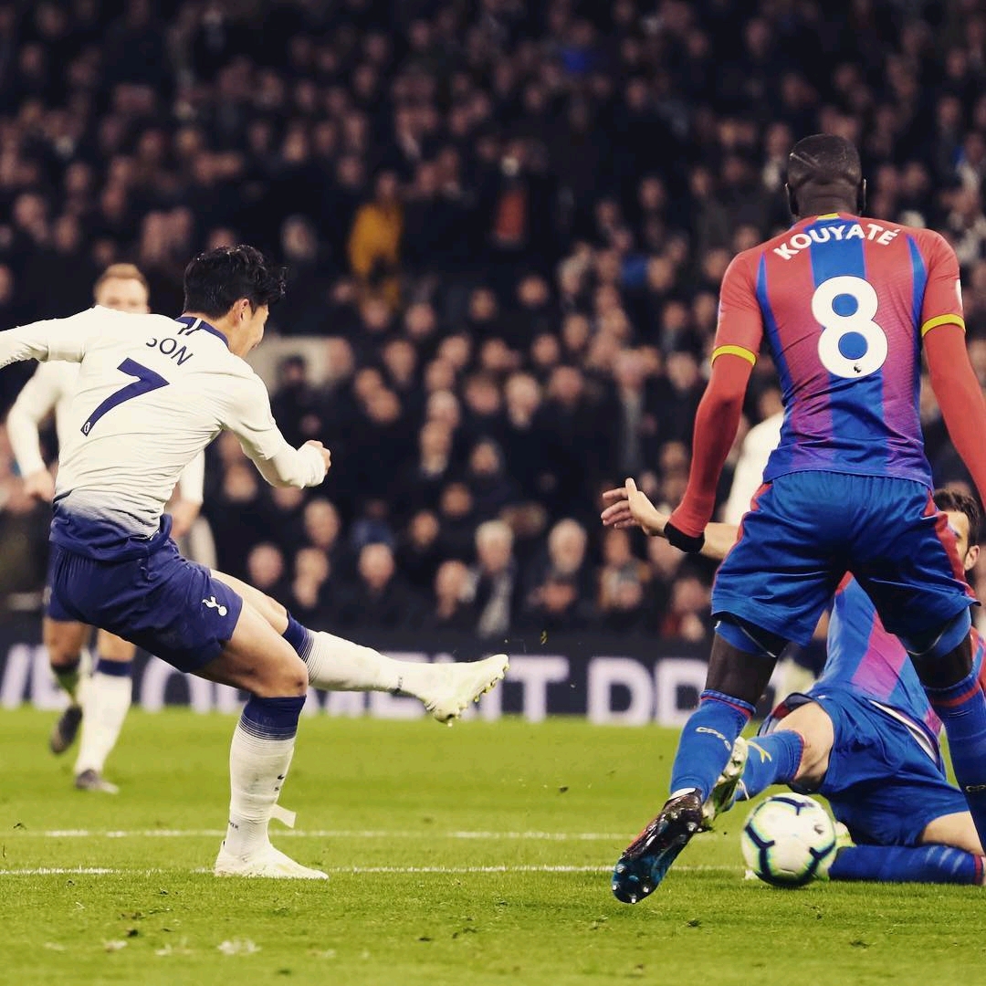 亚男篮大胜 亚男篮大胜