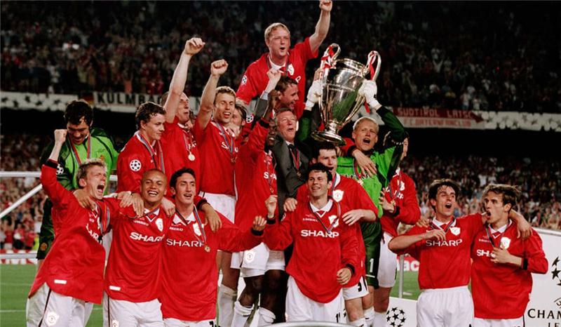 谨的态度 谨的态度