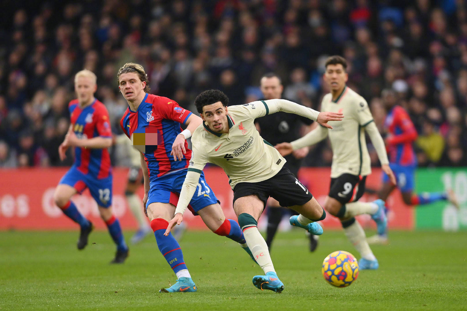 皇马如此执 皇马如此执