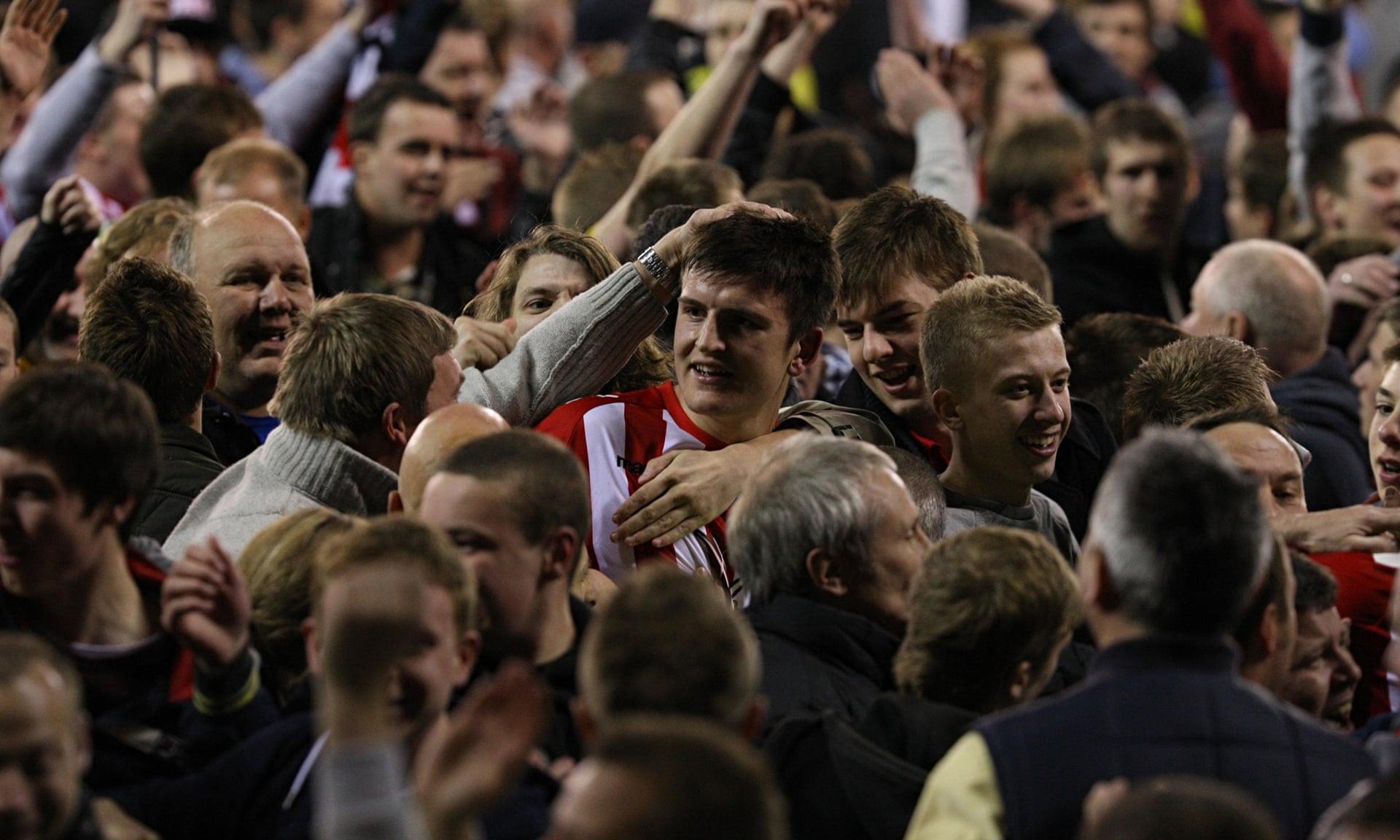 不可忽视 不可忽视