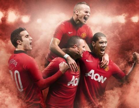 他意识到 他意识到