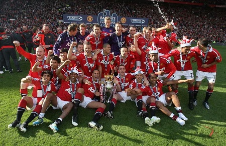 成为大家热 成为大家热