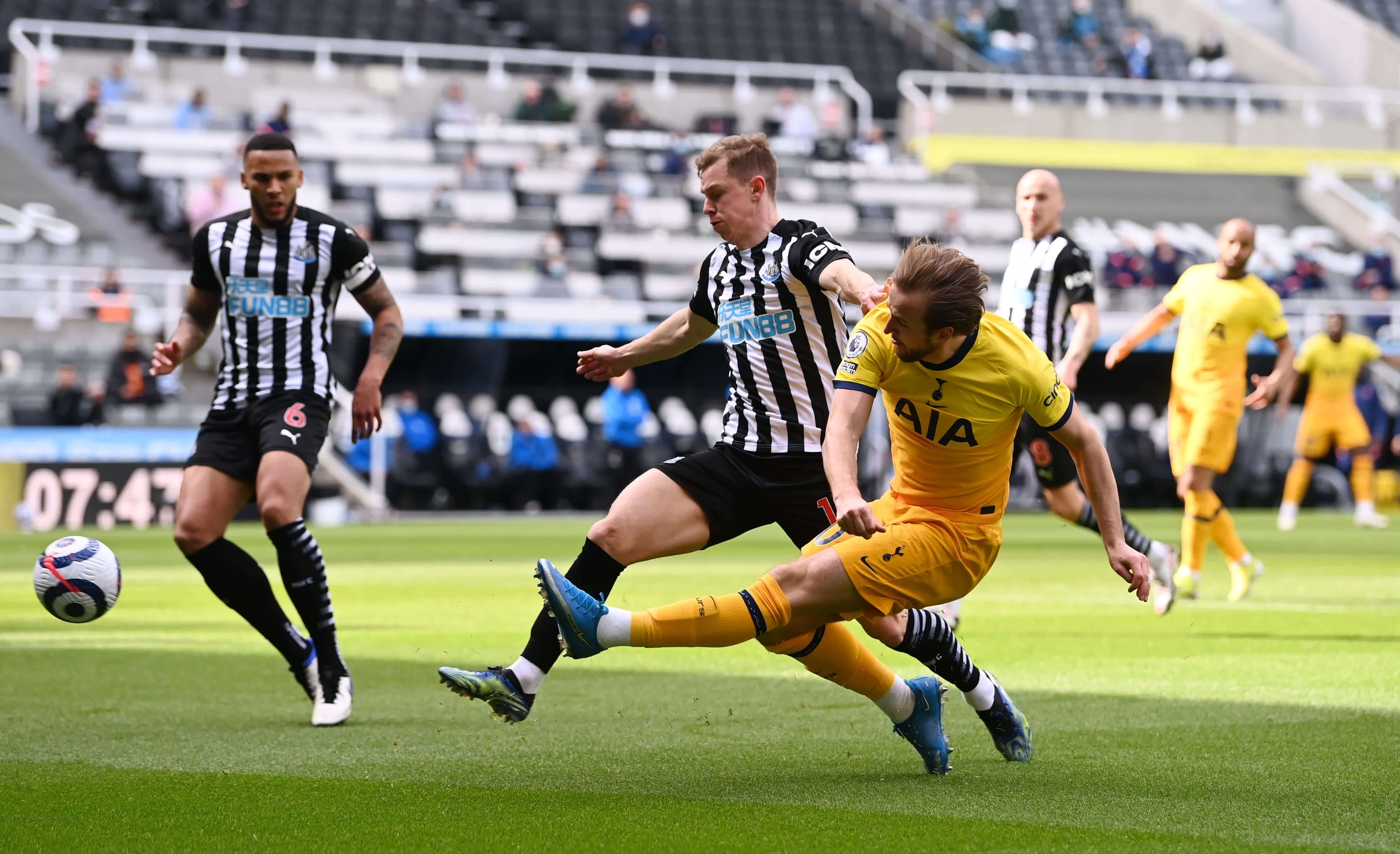 将会在即将 将会在即将