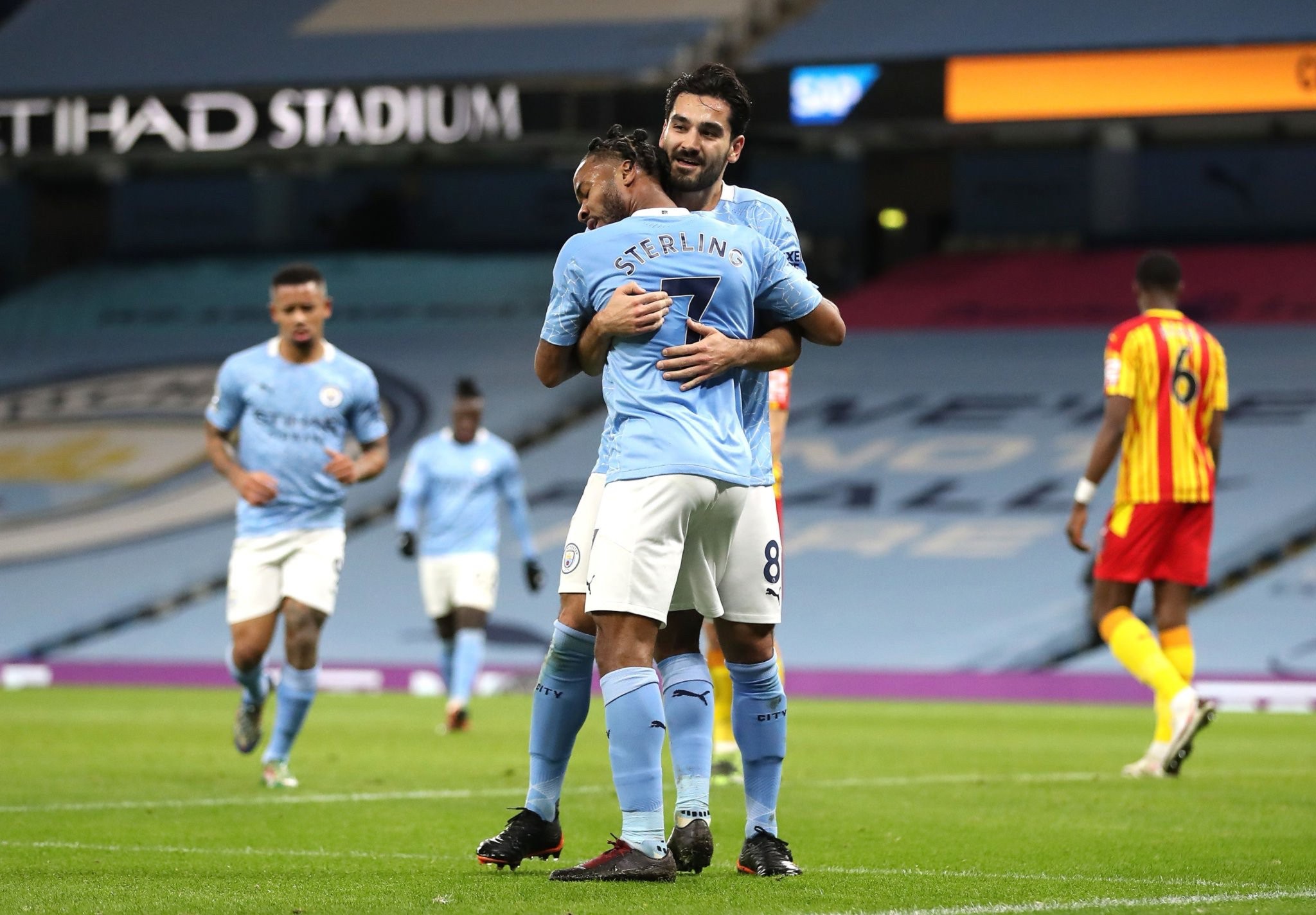 十足利器 十足利器