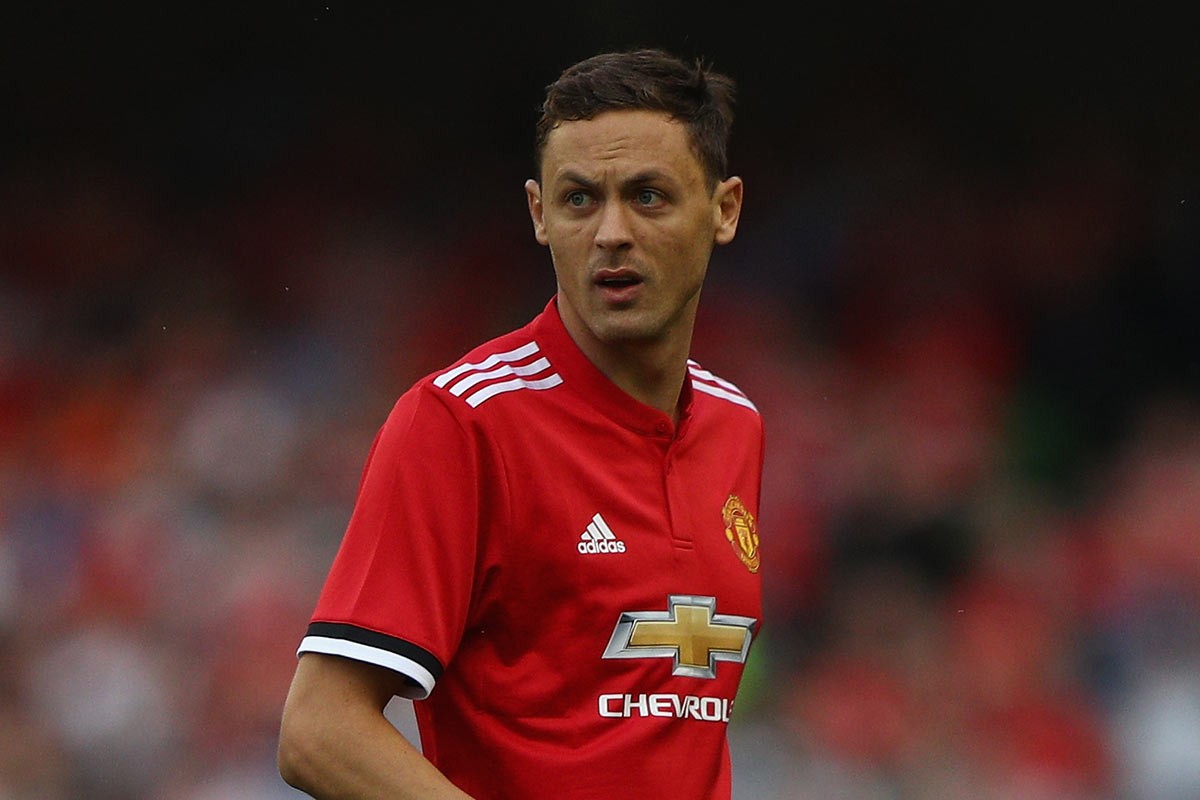 年赛事中的 年赛事中的