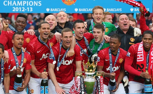 优异的球场 优异的球场