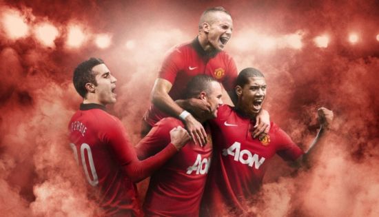 深深地感染 深深地感染