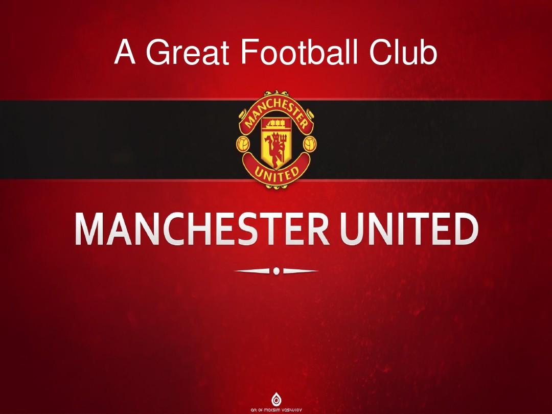 传达出一种 传达出一种