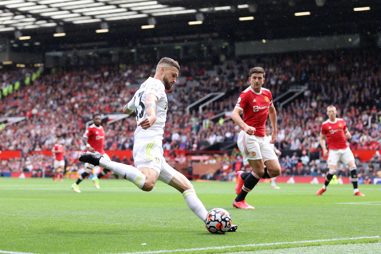 这在经济层 这在经济层