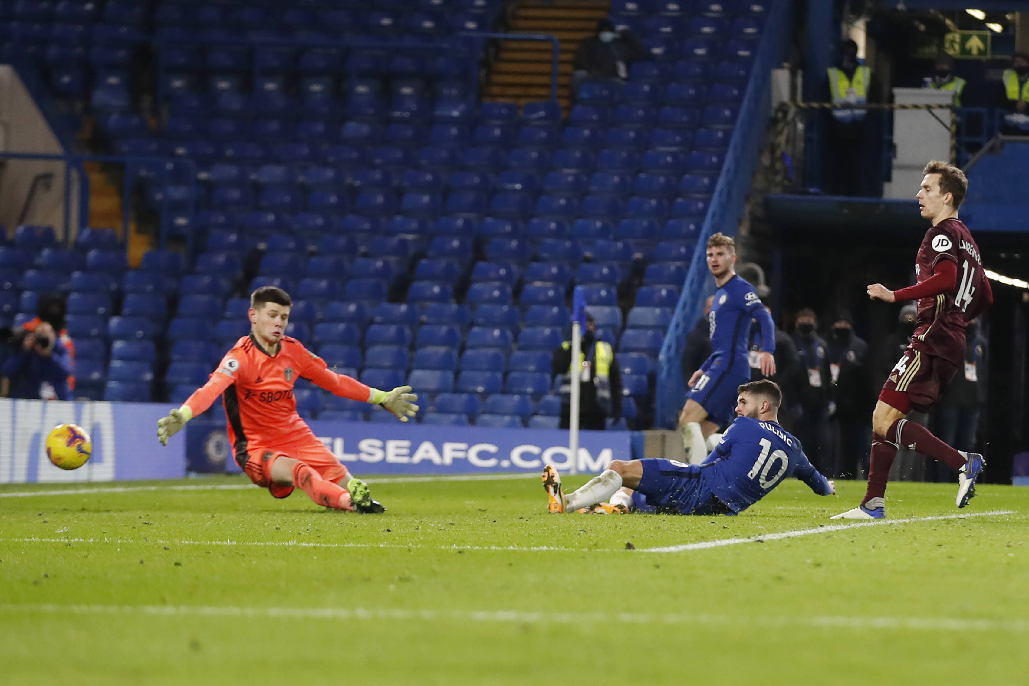 根据德国权 根据德国权