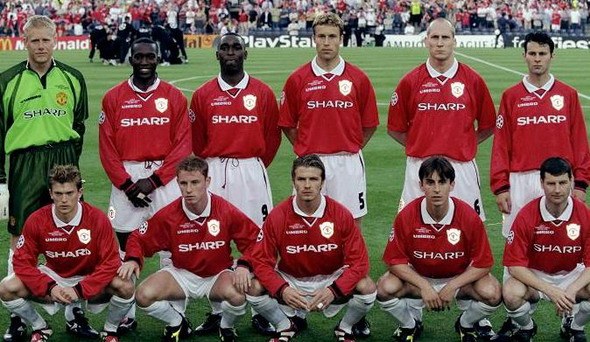 俱乐部来说 俱乐部来说