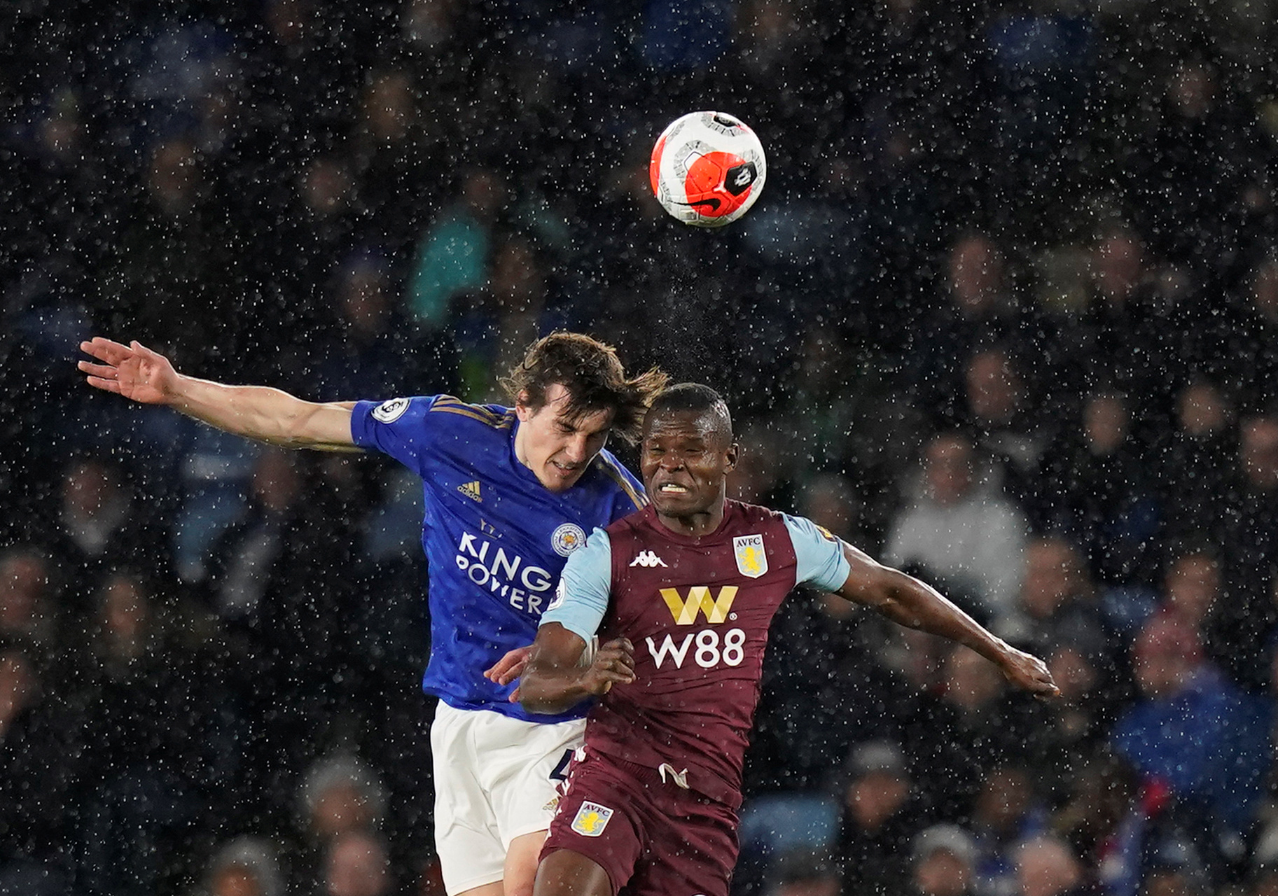 提升整体 提升整体