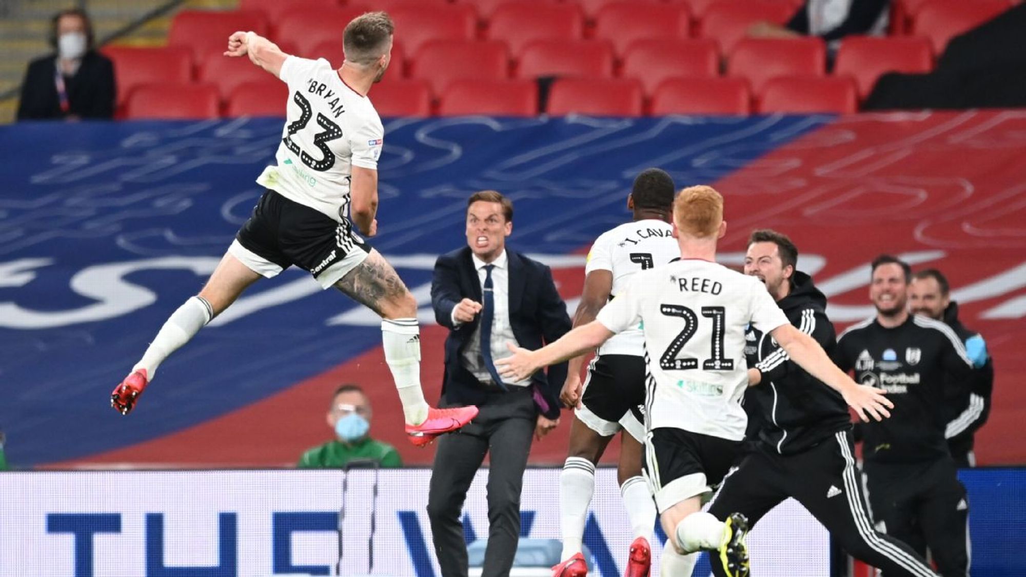 的掌控能力 的掌控能力