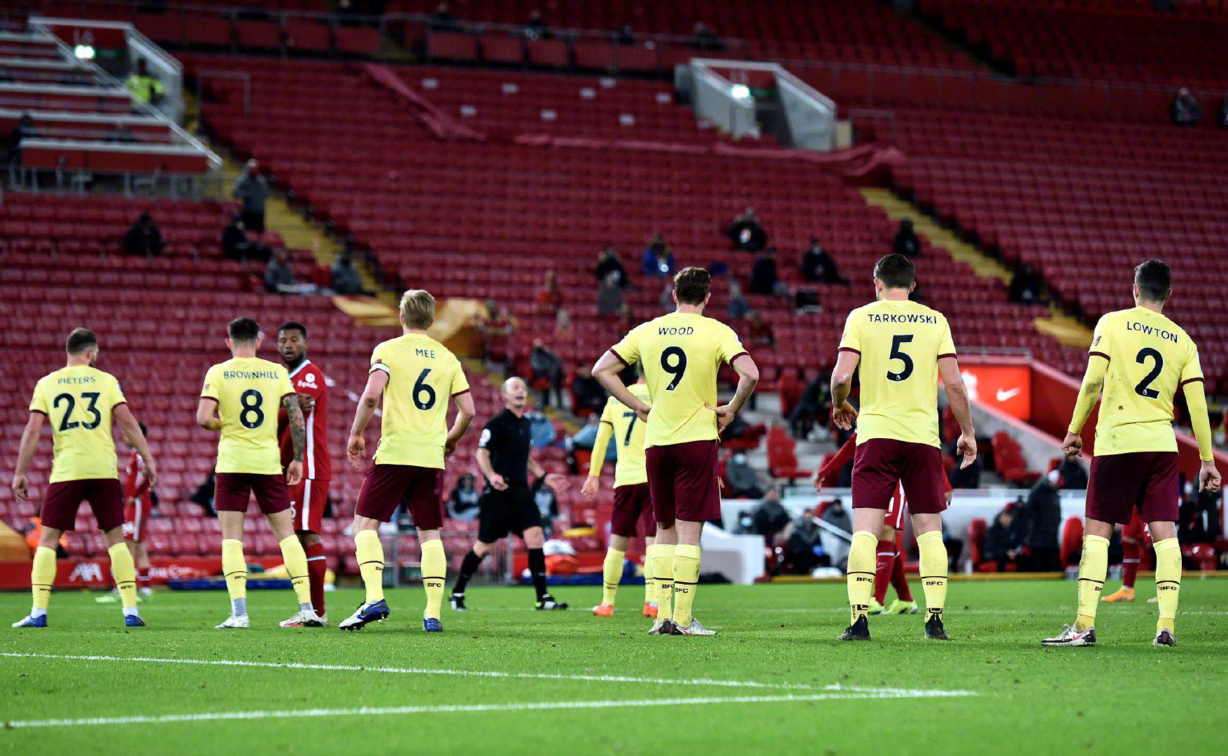 的可能性 的可能性