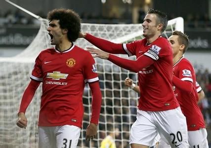 设想一下 设想一下