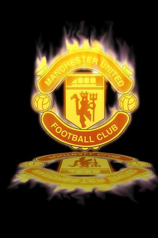 具有凝聚力 具有凝聚力