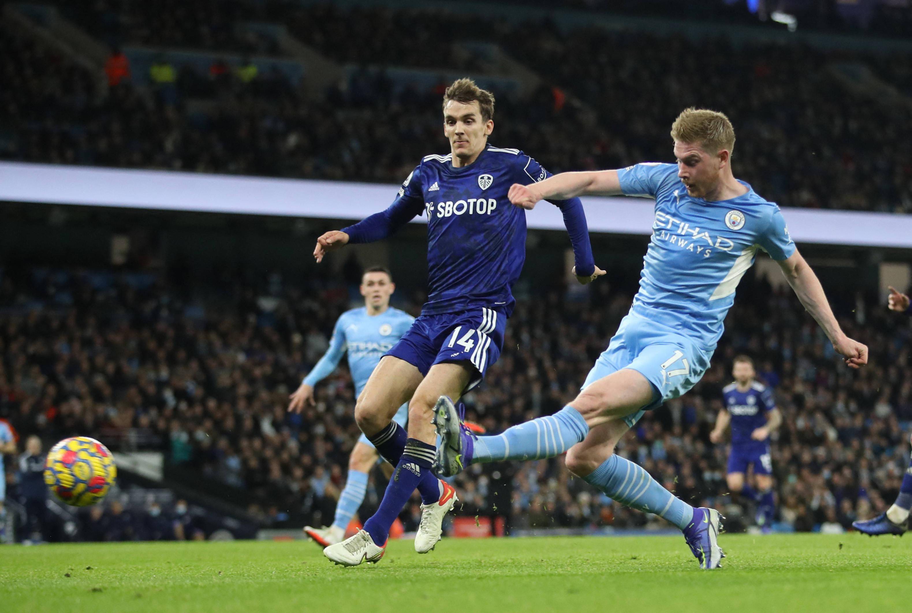 这样的球队 这样的球队