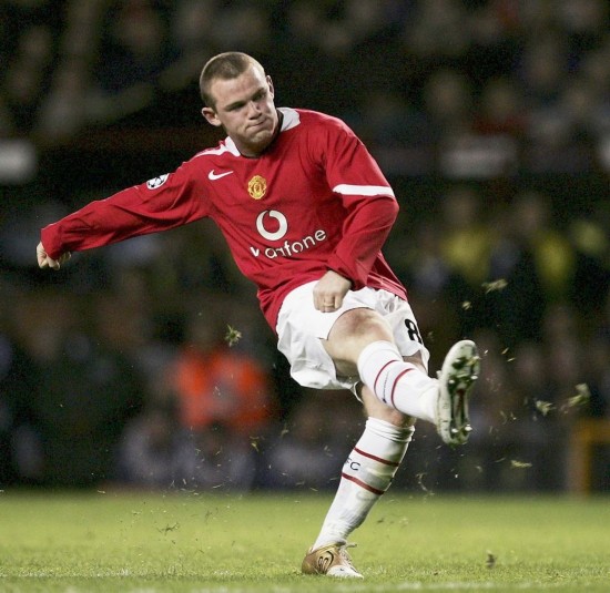 动员在熊猫 动员在熊猫