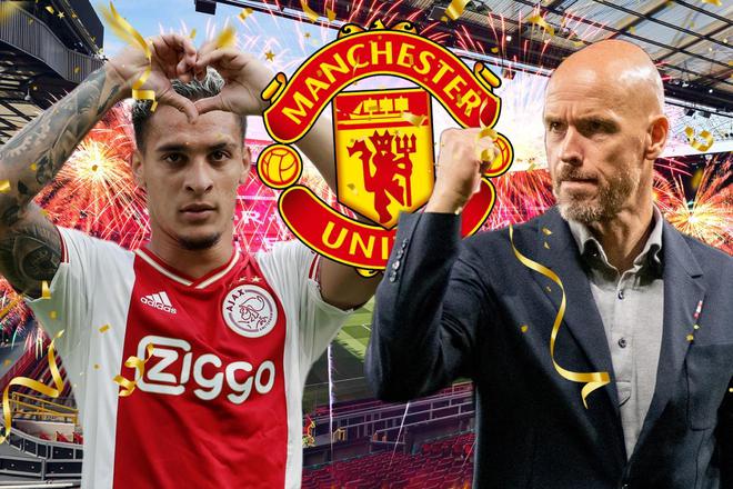 回忆起他的 回忆起他的