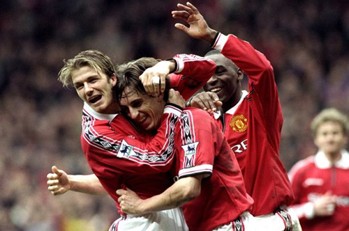 激烈的意甲 激烈的意甲