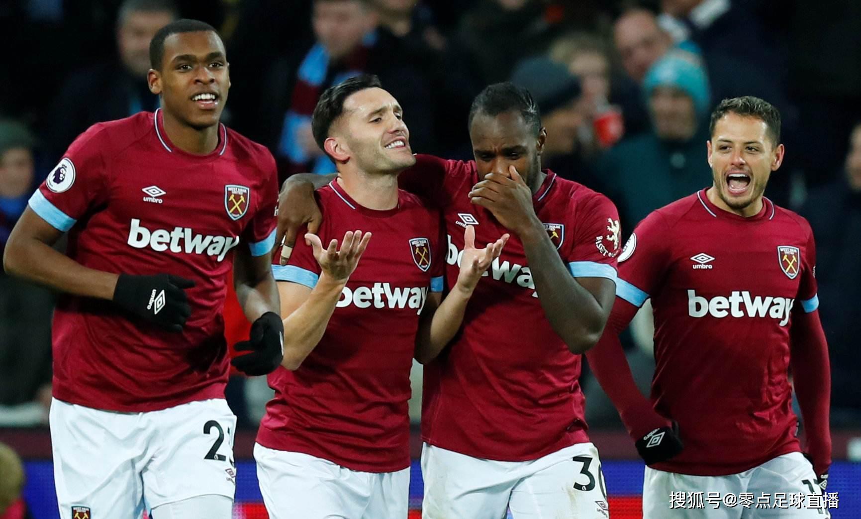 其出色的速 其出色的速