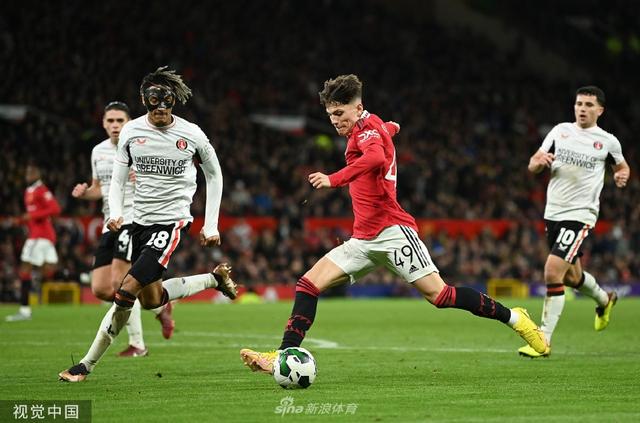 要应对他适 要应对他适