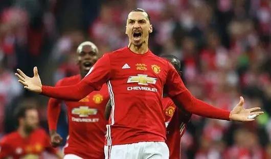 雅克松为何 雅克松为何